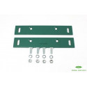 SUPPORT INF/SUP 32730101 x2