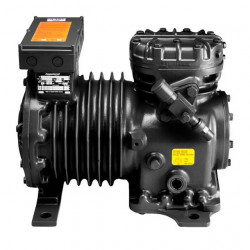 COMPRESSEUR LLP-40X-EWK 380/3/60