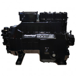 COMPRESSEUR 3DC75XEWK