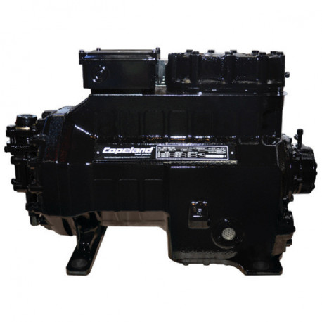 COMPRESSEUR 3DC75XEWK