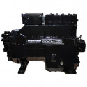 COMPRESSEUR 3DC75XEWK