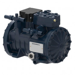 COMPRESSEUR H101CC DOL