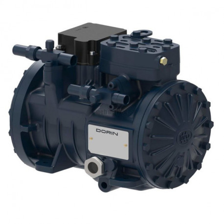COMPRESSEUR H101CC DOL