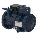 COMPRESSEUR H251CS DOL  220-240/3/50