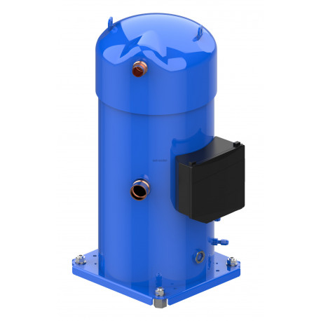 COMPRESSEUR SH380A4ABE