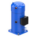 COMPRESSEUR SH380A4ABE