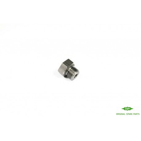 SOUPAPE EGALISATION 36111001