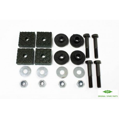 SUSPENSION JEU CSH65 37001203