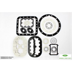 KIT JOINT 37281801
