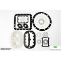 KIT JOINT 37281801