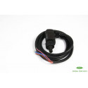 CONTROL DEBIT OLC-D1 34794904