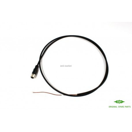 CABLE 34490002