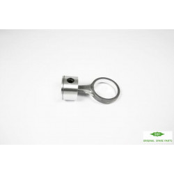 BIEL PIST 30229875