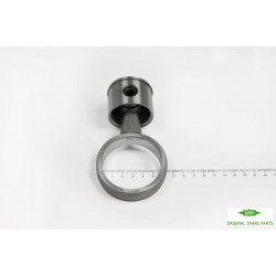 PISTON 30229871