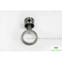 PISTON 30229871