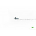 VIS 38030689