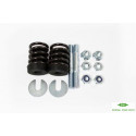 SUSPENSION 37000401