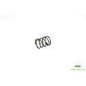RESSORT 32500034