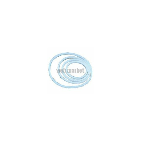 JOINT KIT MT/LT 8156009