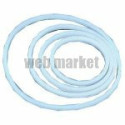 JOINT KIT MT/LT 8156009
