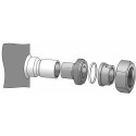 ADAPT ROTALOCK x2 7765028