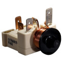 RELAIS DEMAR HST COMPRESSEUR SC 50/60HZ