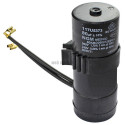 CONDENSATEUR DEMAR 60µF 220V