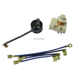 KIT CSIR AE4450Z-FZ