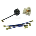 KIT CSIR AE4450Z-FZ