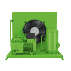 GROUPE LH44E 2GES 2Y MOTEUR1 RC