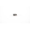 DAIKIN AXE DE ROTATION FTXS25K2V1B