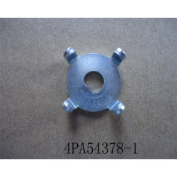 Daikin WASHER FAN ROTOR M6