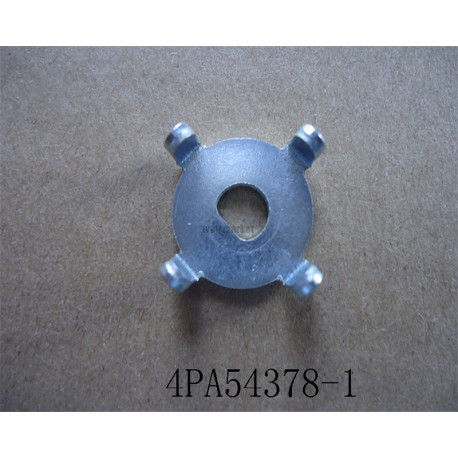 Daikin WASHER FAN ROTOR M6