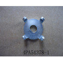 Daikin WASHER FAN ROTOR M6