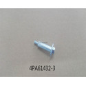 Daikin SET BOLT FAN