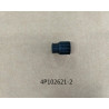 DAIKIN PALIER F10-2 POUR MACHINE FTXS50G2V1B/D2V1W