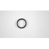 Daikin O RING OD18xID16x2