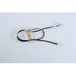 Daikin WIRE HARNESS X5A-SupX5A