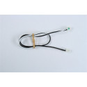 Daikin WIRE HARNESS X5A-SupX5A