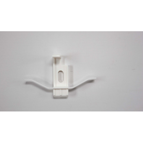 Daikin GRILLE FIXTURE (LEFT)