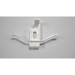 Daikin GRILLE FIXTURE (RIGHT)