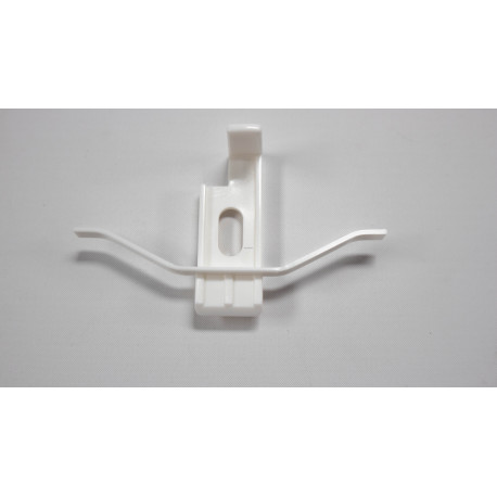 Daikin GRILLE FIXTURE (RIGHT)