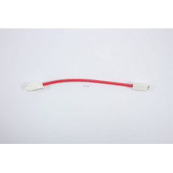Daikin WIRE HARNESS L1B