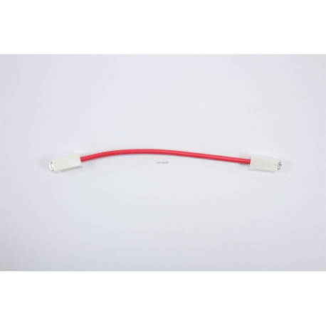 Daikin WIRE HARNESS L1B