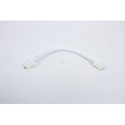 Daikin WIRE HARNESS L2B