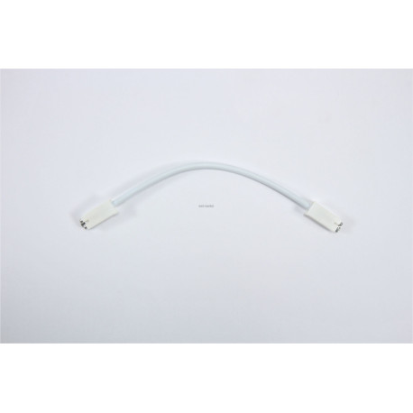 Daikin WIRE HARNESS L2B