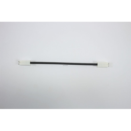 Daikin WIRE HARNESS L3B