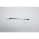 Daikin WIRE HARNESS L3B