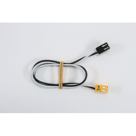 Daikin WIRE HARNESS X41A-SupX3A