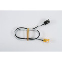 Daikin WIRE HARNESS X41A-SupX3A